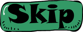 Skip